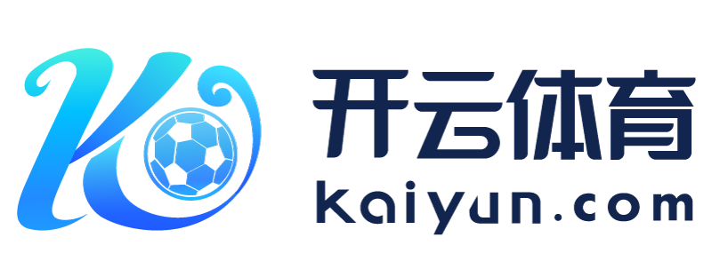 吉林省双辽市十大网投官方入口